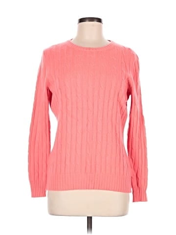 Vineyard Vines Pullover Sweater (view 1)
