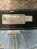 Torrid Solid Blue Jeans Size 20 (tall) - photo 4