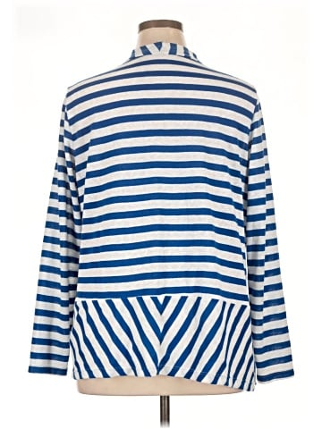 Croft & Barrow Cardigan (view 2)
