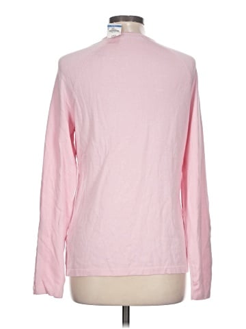 J. McLaughlin Pullover Sweater (view 2)