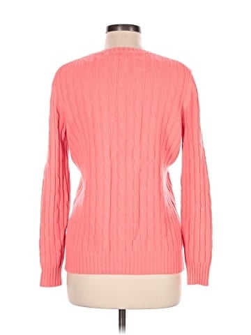 Vineyard Vines Pullover Sweater (view 2)