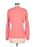 Vineyard Vines Pink Pullover Sweater Size M - photo 2