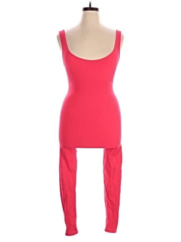 Akira Jumpsuit (view 1)