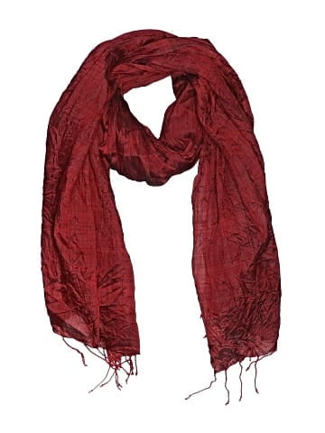 Unbranded Scarf (view 1)