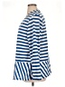 Croft & Barrow 100% Polyester Blue Cardigan Size 1X - photo 5