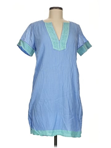 Sail to Sable Short Sleeve Top (view 1)