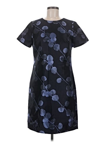 Banana Republic Casual Dress (view 1)