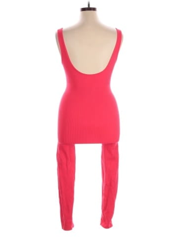 Akira Jumpsuit (view 2)