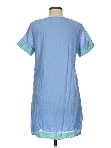 Sail to Sable Short Sleeve Top (view 2)