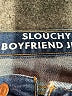 J.Crew Blue Jeans Size 25 waist (petite) - photo 7