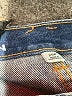 J.Crew Blue Jeans Size 25 waist (petite) - photo 8