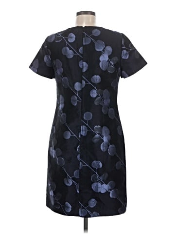 Banana Republic Casual Dress (view 2)