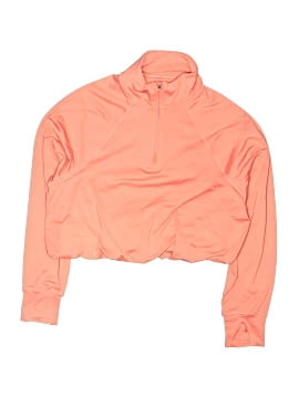 Athleta Girl Track Jacket