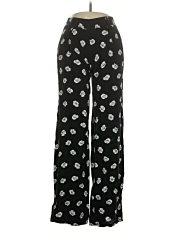 Bebop Casual Pants (view 1)