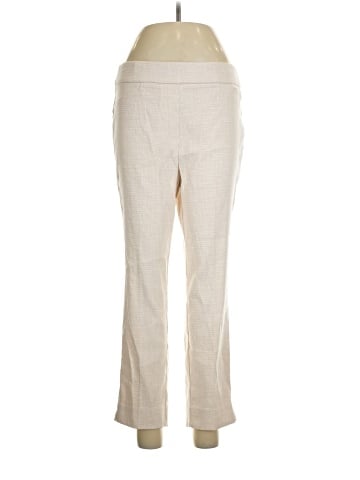 Anne Klein Dress Pants (view 1)
