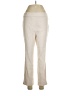 Anne Klein Ivory Dress Pants Size L - photo 1