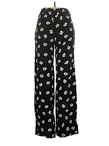 Bebop Casual Pants (view 2)