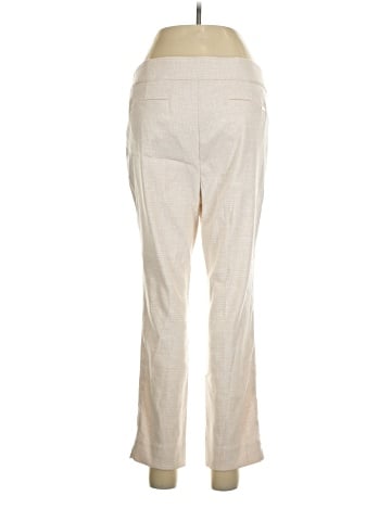Anne Klein Dress Pants (view 2)