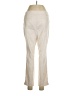 Anne Klein Ivory Dress Pants Size L - photo 2