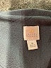 LC Lauren Conrad Gray Blazer Size 10 - photo 6
