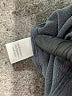 LC Lauren Conrad Gray Blazer Size 10 - photo 7