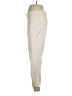 Anne Klein Ivory Dress Pants Size L - photo 5