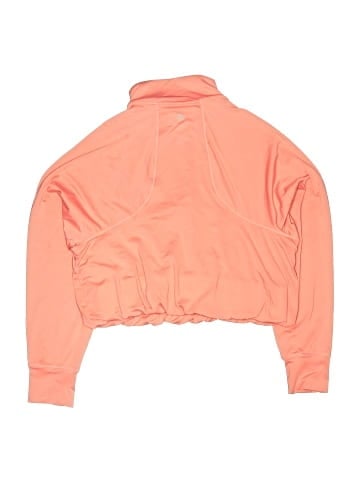 Athleta Girl Track Jacket (view 2)