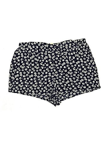 LA Hearts Shorts (view 1)