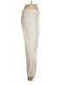 Anne Klein Ivory Dress Pants Size L - photo 4
