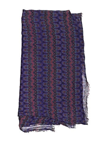 Unbranded Scarf (view 2)