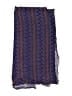 Unbranded Purple Scarf One size - photo 2
