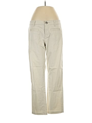 CAbi Khakis (view 1)