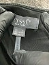 Lyssé Gray Active Pants Size M - photo 4