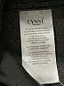Lyssé Gray Active Pants Size M - photo 5