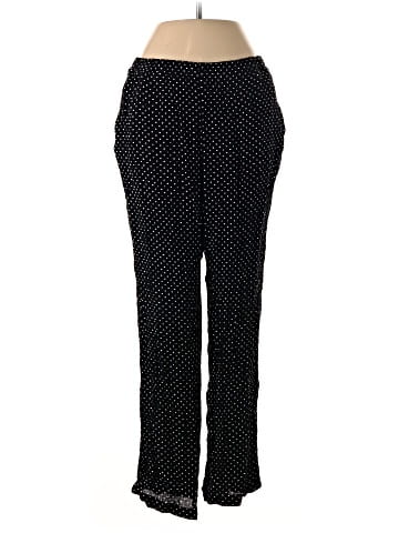 Monterey Bay Clothing Company Casual Pants (view 1)