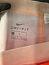 Nike Orange Active Pants Size 16 - photo 3