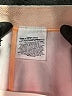 Nike Orange Active Pants Size 16 - photo 4