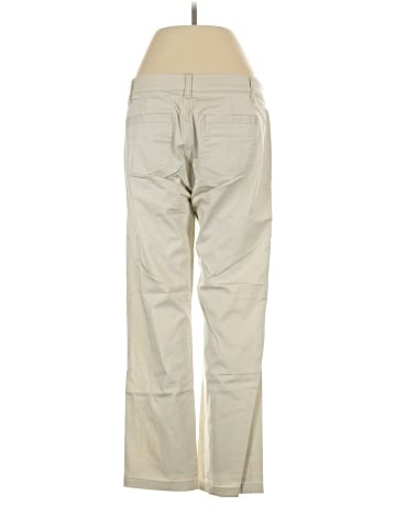 CAbi Khakis (view 2)