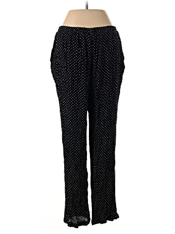 Monterey Bay Clothing Company Casual Pants (view 2)