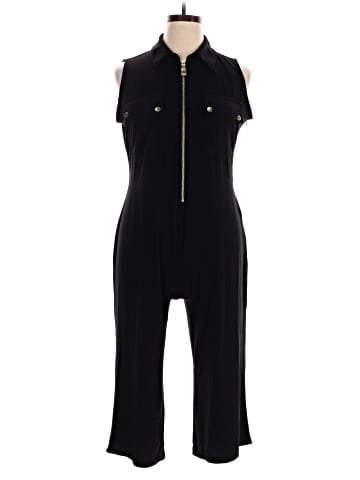 MICHAEL Michael Kors Jumpsuit (view 1)