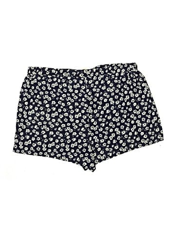 LA Hearts Shorts (view 2)