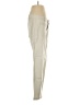 CAbi Ivory Khakis Size 4 - photo 4