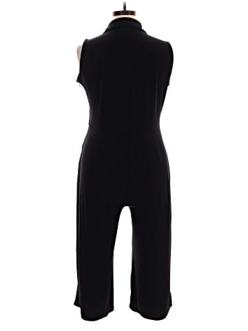 MICHAEL Michael Kors Jumpsuit (view 2)