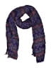 Unbranded Purple Scarf One size - photo 1