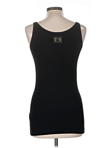 Dolce & Gabbana Sleeveless Top (view 2)