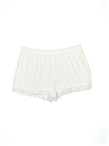 Flora Nikrooz Shorts (view 1)