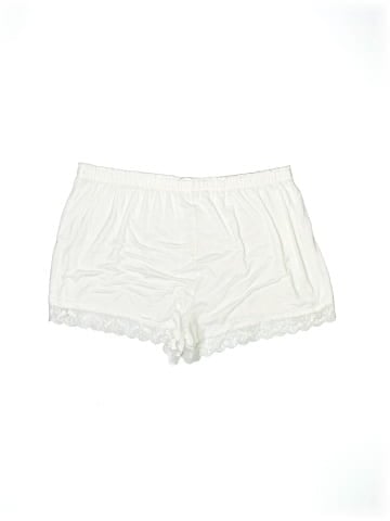 Flora Nikrooz Shorts (view 2)