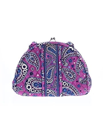 Vera Bradley Shoulder Bag (view 1)