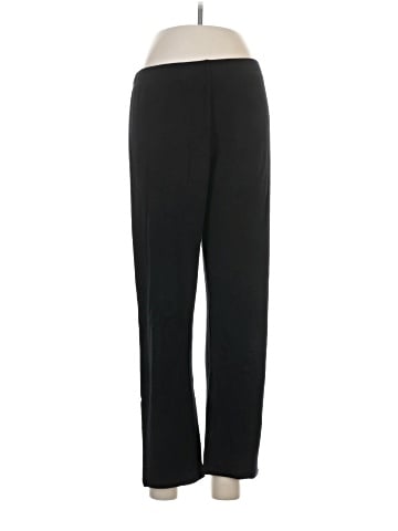 Monrow Active Pants (view 1)