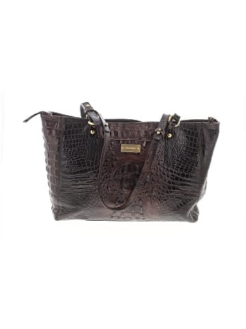 Brahmin Tote (view 1)